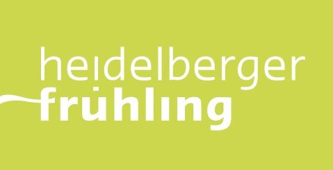 heidelbergerfruehling
