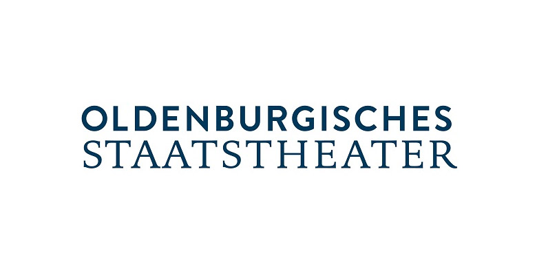 OPERation X: Lohengrin von Salvatore Sciarrino