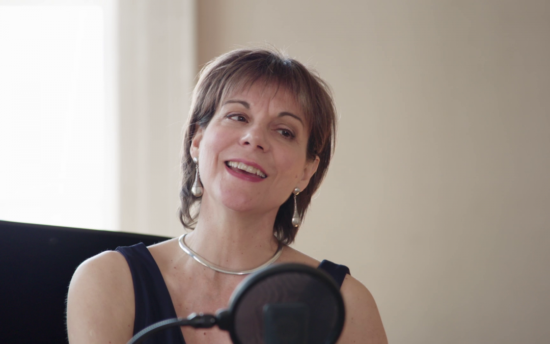 YOUKALI by Kurt Weill